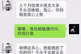 八步贷款清欠服务